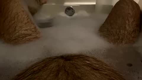 oldbones2 online show from January 28, 1:50 am