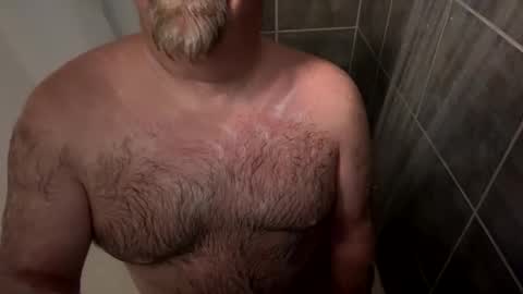 oldbones2 online show from September 9, 1:38 am