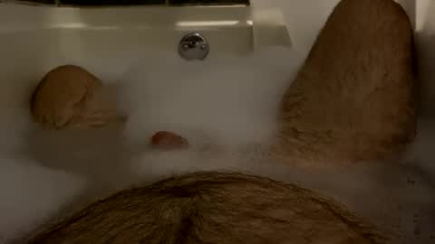 oldbones2 online show from December 15, 1:24 am