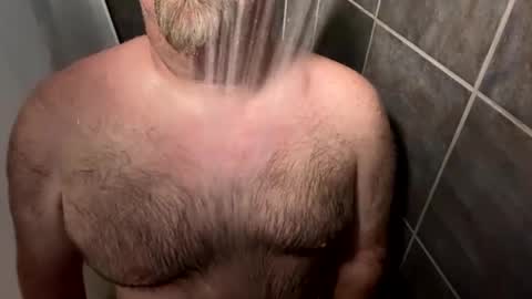 oldbones2 online show from September 24, 2:00 am