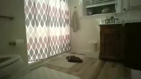 oldbuttsexy online show from December 20, 7:26 am