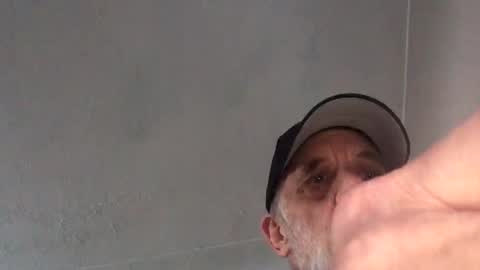 oldcock247778 online show from January 28, 10:12 pm