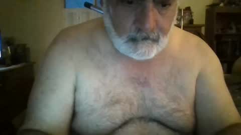 oldcockforyngladies online show from December 5, 11:49 am