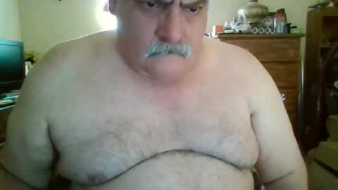 oldcockforyngladies online show from February 28, 1:10 pm