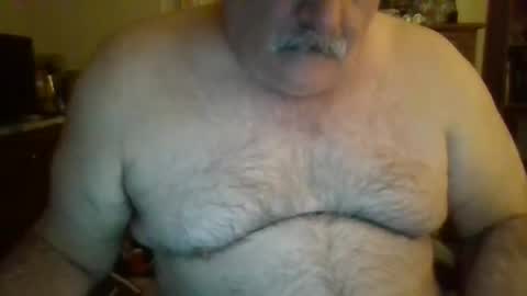 oldcockforyngladies online show from February 23, 10:01 am