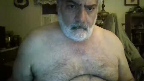 oldcockforyngladies online show from December 22, 11:11 am