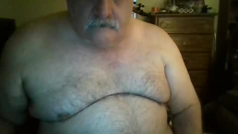 oldcockforyngladies online show from March 8, 12:09 pm