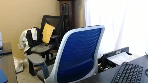 Older and Wiser online show from March 12, 4:24 pm