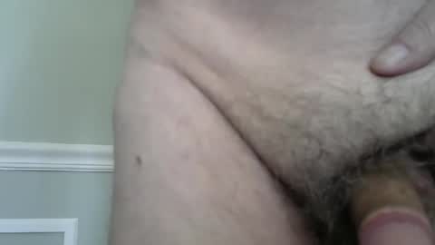 oldermoguy1 online show from March 6, 4:37 pm