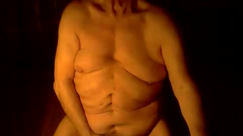 fox online show from February 28, 12:54 am