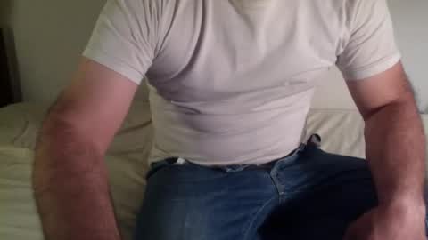 oldjeremy online show from December 5, 12:19 am