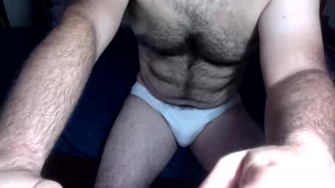 oldjeremy online show from November 13, 10:42 am