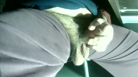 Oldman 1970 online show from January 8, 10:04 pm