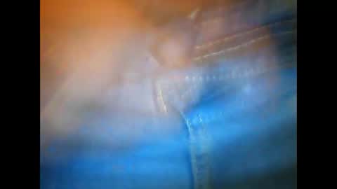 oldmanhorny19 online show from December 16, 6:16 pm