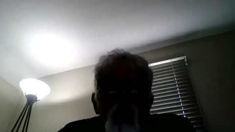 OldMIGUY online show from January 8, 6:13 pm