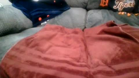 OldMIGUY online show from January 17, 10:49 pm