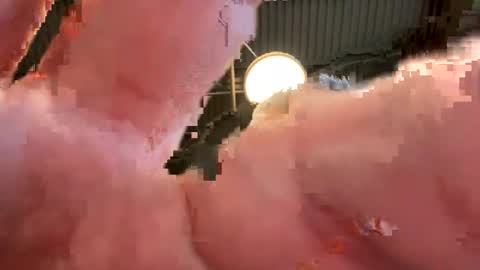 OldrM online show from April 20, 9:28 pm