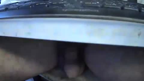 oldrocker1 online show from March 8, 10:03 pm