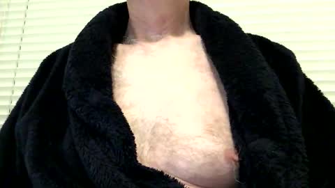 Mike online show from February 8, 6:19 am