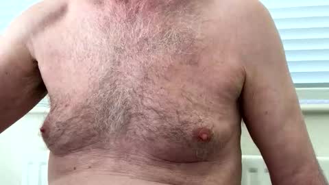 Mike online show from October 16, 11:40 am