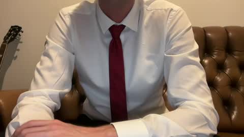 oldschoolgentleman1 online show from June 19, 7:19 pm