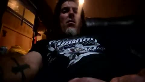 oldskool420247 online show from June 16, 1:41 am
