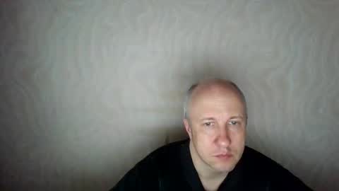 figaro online show from March 18, 11:46 am