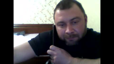 Snapshot of olegvvvvv chatting on January 5, 7:39 pm olegvvvvv online show from January 5, 7:39 pm