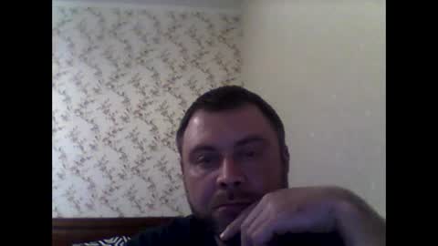 Snapshot of olegvvvvv chatting on November 1, 11:31 pm olegvvvvv online show from November 1, 11:31 pm