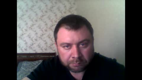 Snapshot of olegvvvvv chatting on March 8, 7:35 am olegvvvvv online show from March 8, 7:35 am