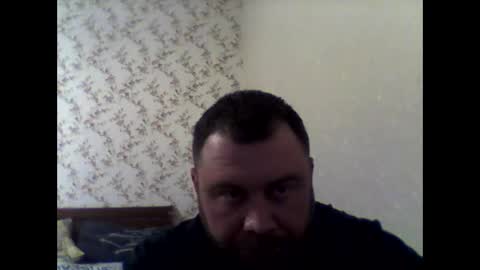 Snapshot of olegvvvvv chatting on February 9, 7:52 pm olegvvvvv online show from February 9, 7:52 pm