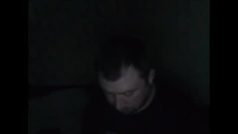 Snapshot of olegvvvvv chatting on January 12, 7:21 pm olegvvvvv online show from January 12, 7:21 pm