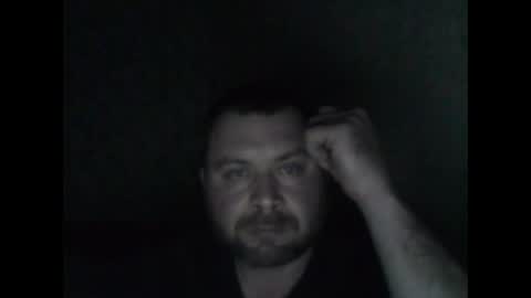 Snapshot of olegvvvvv chatting on January 22, 9:44 pm olegvvvvv online show from January 22, 9:44 pm