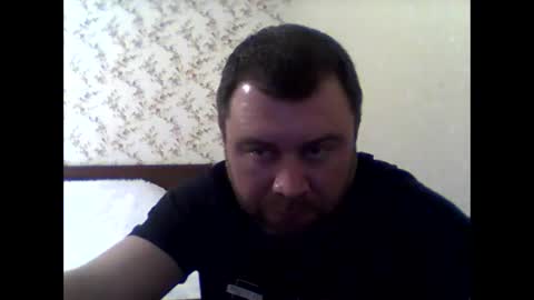 Snapshot of olegvvvvv chatting on January 25, 10:19 am olegvvvvv online show from January 25, 10:19 am