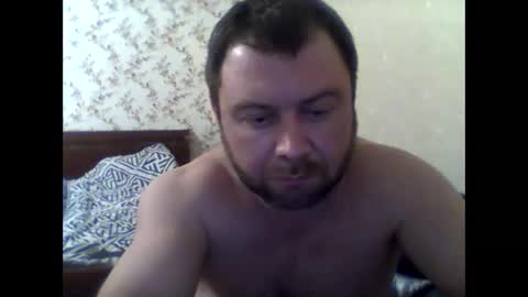 Snapshot of olegvvvvv chatting on February 3, 11:36 pm olegvvvvv online show from February 3, 11:36 pm