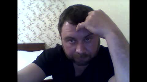 Snapshot of olegvvvvv chatting on January 31, 9:16 pm olegvvvvv online show from January 31, 9:16 pm