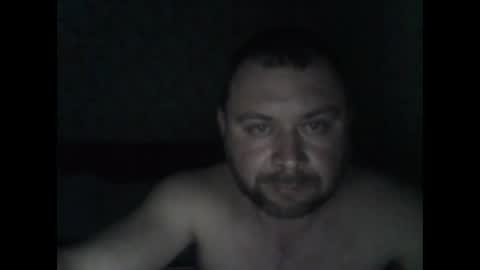 Snapshot of olegvvvvv chatting on January 2, 9:18 pm olegvvvvv online show from January 2, 9:18 pm