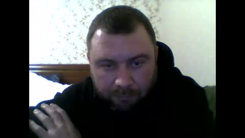 Snapshot of olegvvvvv chatting on January 4, 4:00 pm olegvvvvv online show from January 4, 4:00 pm