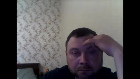 olegvvvvv online show from February 12, 8:15 pm