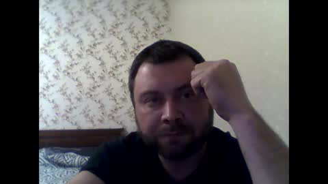 Snapshot of olegvvvvv chatting on February 7, 11:55 pm olegvvvvv online show from February 7, 11:55 pm