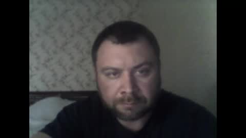 Snapshot of olegvvvvv chatting on March 4, 11:08 am olegvvvvv online show from March 4, 11:08 am