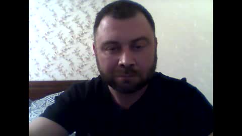 Snapshot of olegvvvvv chatting on February 11, 9:56 pm olegvvvvv online show from February 11, 9:56 pm