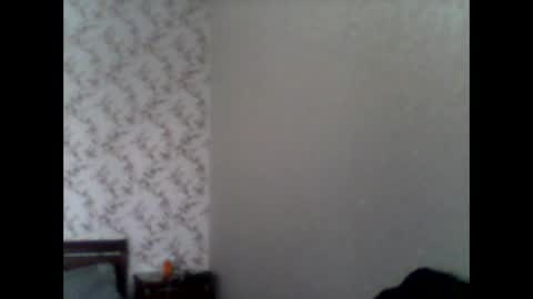 olegvvvvv online show from February 8, 9:48 am