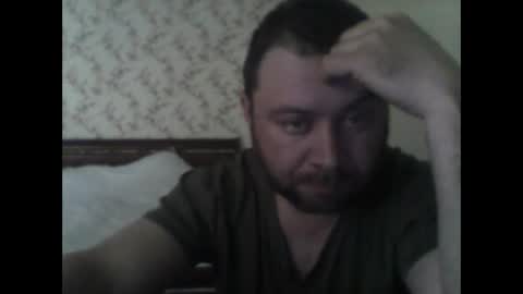 Snapshot of olegvvvvv chatting on January 11, 8:11 am olegvvvvv online show from January 11, 8:11 am