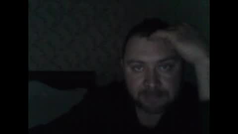 Snapshot of olegvvvvv chatting on December 31, 10:15 am olegvvvvv online show from December 31, 10:15 am