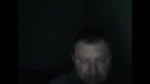 Snapshot of olegvvvvv chatting on October 19, 9:40 pm olegvvvvv online show from October 19, 9:40 pm