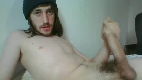 oliboy34 online show from April 22, 9:19 pm