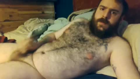 olictavio098 online show from February 10, 8:31 pm