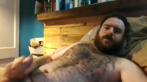 olictavio098 online show from October 13, 2:23 pm