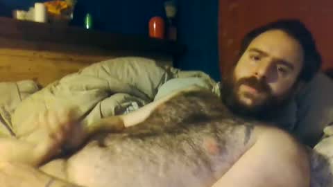 olictavio098 online show from December 2, 8:42 pm